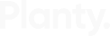 nutexa.com