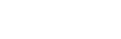 nutexa.com