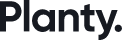 nutexa.com