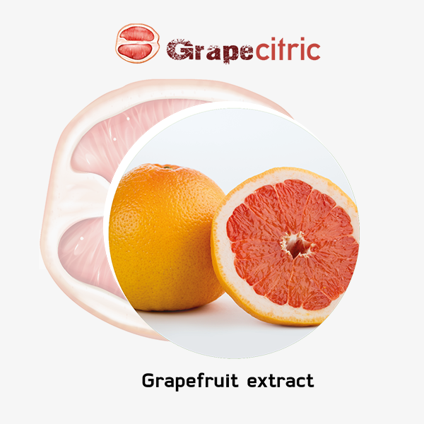 Grapecitric