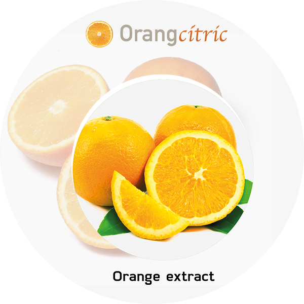 Orangcitric