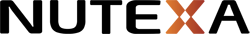 nutexa.com