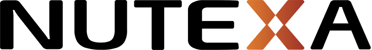 logo-nutexa