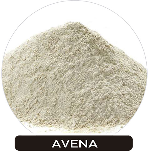 avena