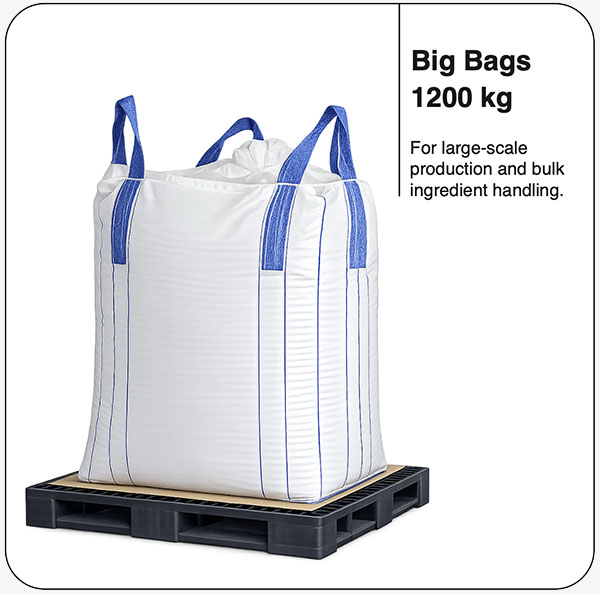 big-bags