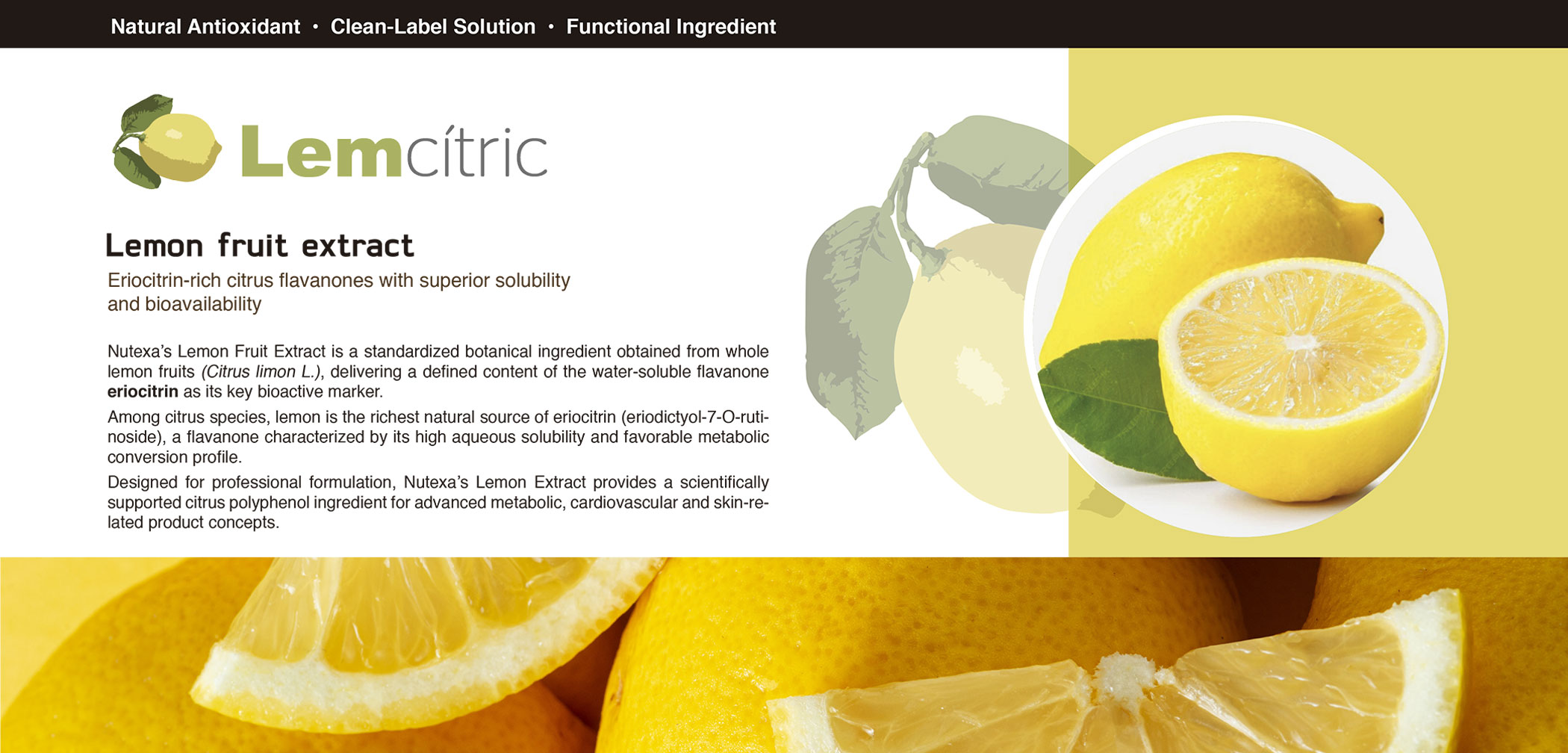 lemoncitric-1