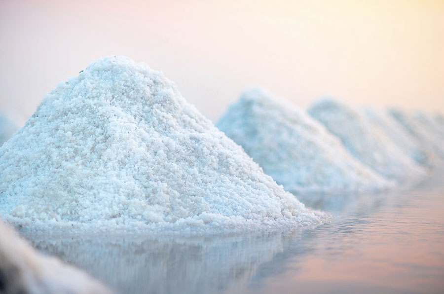 sea-salt-img