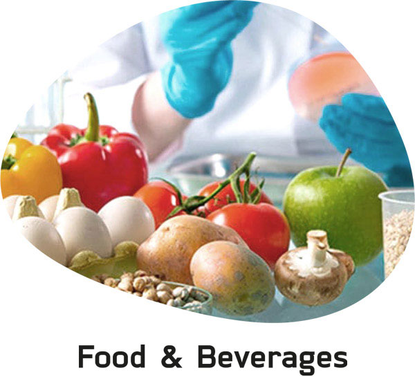Food-Beverages