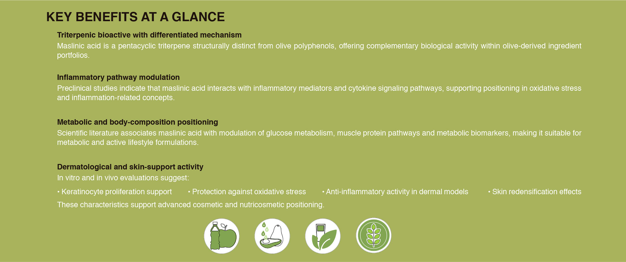 olivemasclinic