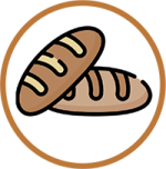 BAKERY-AND-FOOD-SYSTEMS