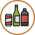 FUNCTIONAL-BEVERAGES