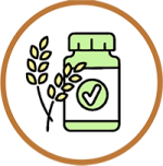 NUTRITIONAL-AND-FUNCTIONAL-PRODUCTS