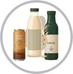 FUNCTIONAL BEVERAGES