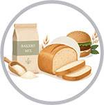 BAKERY AND FOOD SYSTEMS